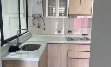 Casa recién remodelada cerca de Metro