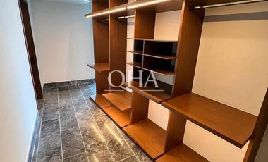 Departamento en renta shark tower puerto Cancún