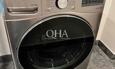 Departamento en renta shark tower puerto Cancún