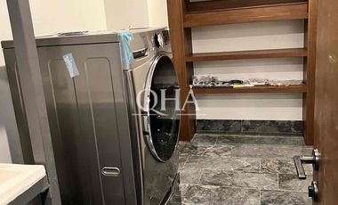 Departamento en renta shark tower puerto Cancún