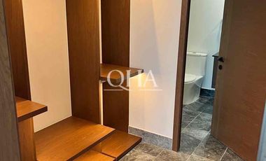 Departamento en renta shark tower puerto Cancún