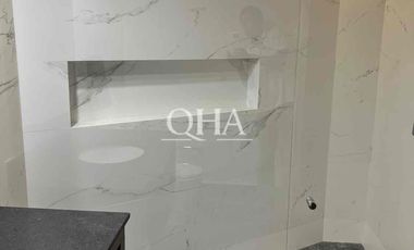 Departamento en renta shark tower puerto Cancún