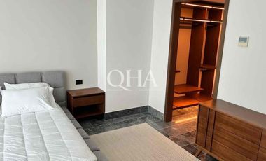 Departamento en renta shark tower puerto Cancún