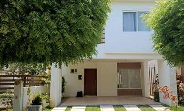 CASA EN REMATE BANCARIO EN CONDOMINIO LAS MORAS EN PUERTO VALLARTA