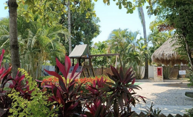 CASA EN REMATE BANCARIO EN CONDOMINIO LAS MORAS EN PUERTO VALLARTA