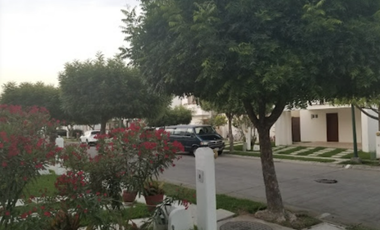 CASA EN REMATE BANCARIO EN CONDOMINIO LAS MORAS EN PUERTO VALLARTA