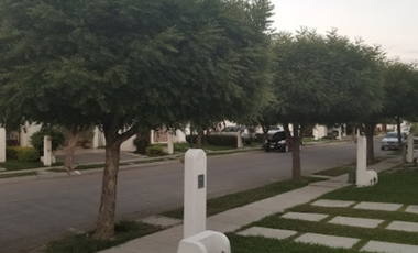 CASA EN REMATE BANCARIO EN CONDOMINIO LAS MORAS EN PUERTO VALLARTA