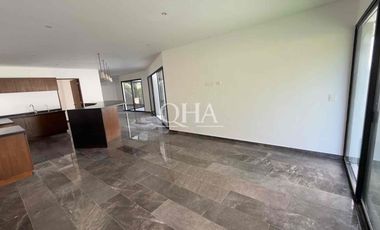 casa en venta en lagos del sol Cancún