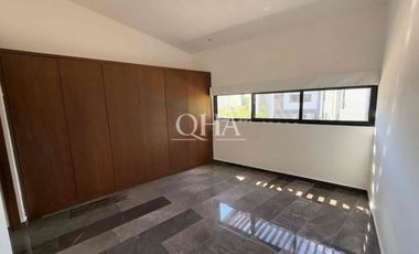 casa en venta en lagos del sol Cancún