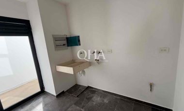 casa en venta en lagos del sol Cancún