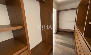 casa en venta en lagos del sol Cancún