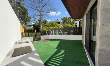 casa en venta en lagos del sol Cancún