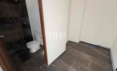 casa en venta en lagos del sol Cancún