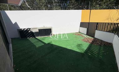 casa en venta en lagos del sol Cancún