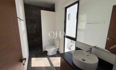 casa en venta en lagos del sol Cancún