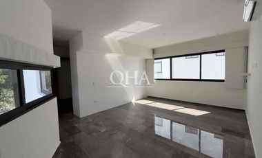 casa en venta en lagos del sol Cancún