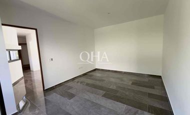 casa en venta en lagos del sol Cancún