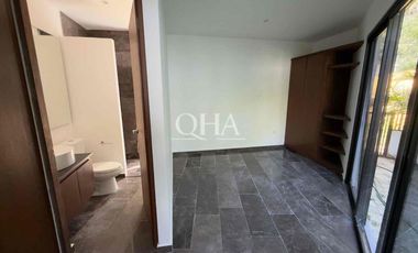 casa en venta en lagos del sol Cancún
