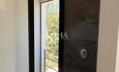 casa en venta en lagos del sol Cancún