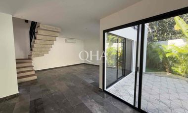 casa en venta en lagos del sol Cancún