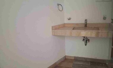 Bonita casa en renta en Lomas de Angelópolis