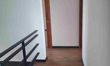 Bonita casa en renta en Lomas de Angelópolis