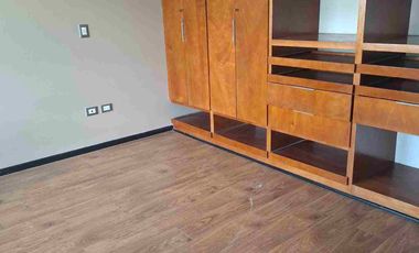 Bonita casa en renta en Lomas de Angelópolis