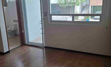 Bonita casa en renta en Lomas de Angelópolis