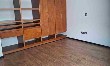 Bonita casa en renta en Lomas de Angelópolis