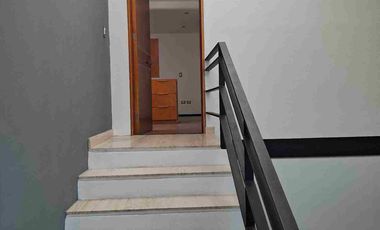 Bonita casa en renta en Lomas de Angelópolis