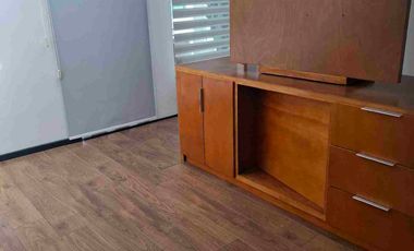 Bonita casa en renta en Lomas de Angelópolis