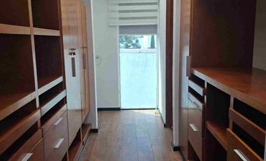 Bonita casa en renta en Lomas de Angelópolis