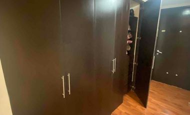 hermoso Loft Abierto tipo Estudio