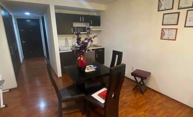 hermoso Loft Abierto tipo Estudio