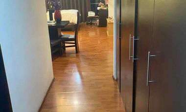 hermoso Loft Abierto tipo Estudio