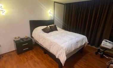 hermoso Loft Abierto tipo Estudio