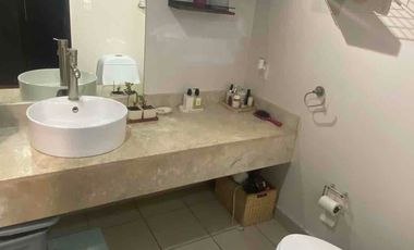 hermoso Loft Abierto tipo Estudio