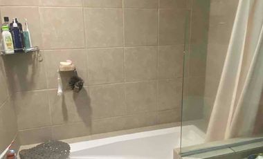 hermoso Loft Abierto tipo Estudio