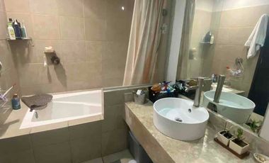 hermoso Loft Abierto tipo Estudio