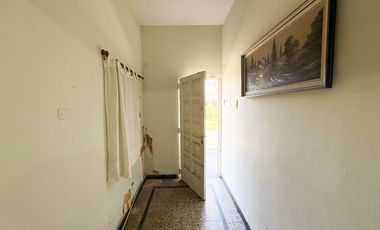 CASA 2 DORMITORIOS EN VENTA