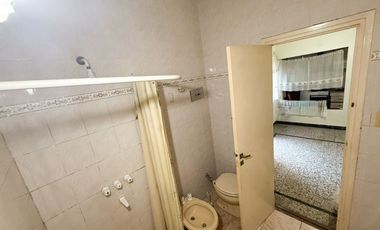 CASA 2 DORMITORIOS EN VENTA