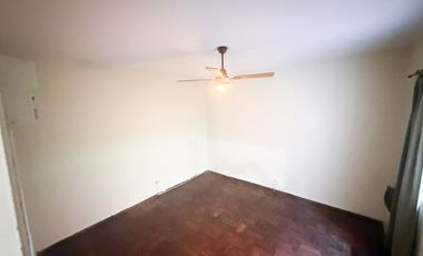 CASA 2 DORMITORIOS EN VENTA