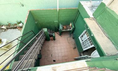 CASA 2 DORMITORIOS EN VENTA