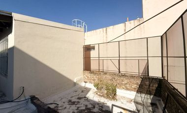 CASA 2 DORMITORIOS EN VENTA