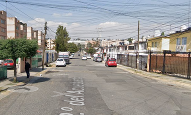 DEPARTAMENTO EN REMATE !! UNICA OPORTUNIDAD EXCELENTE UBICASION  Acueducto 22, Villas de la Hacienda APARTADO EFECTIVO!