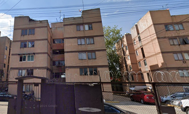 DEPARTAMENTO EN REMATE !! UNICA OPORTUNIDAD EXCELENTE UBICASION  Acueducto 22, Villas de la Hacienda APARTADO EFECTIVO!