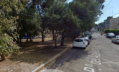 DEPARTAMENTO EN REMATE !! UNICA OPORTUNIDAD EXCELENTE UBICASION  Acueducto 22, Villas de la Hacienda APARTADO EFECTIVO!