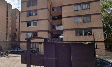 DEPARTAMENTO EN REMATE !! UNICA OPORTUNIDAD EXCELENTE UBICASION  Acueducto 22, Villas de la Hacienda APARTADO EFECTIVO!