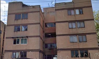 DEPARTAMENTO EN REMATE !! UNICA OPORTUNIDAD EXCELENTE UBICASION  Acueducto 22, Villas de la Hacienda APARTADO EFECTIVO!