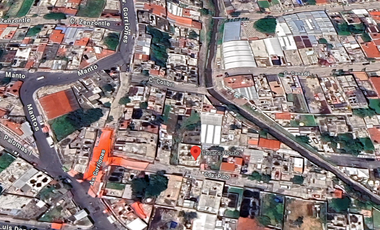 DEPARTAMENTO EN REMATE !! UNICA OPORTUNIDAD EXCELENTE UBICASION  Acueducto 22, Villas de la Hacienda APARTADO EFECTIVO!